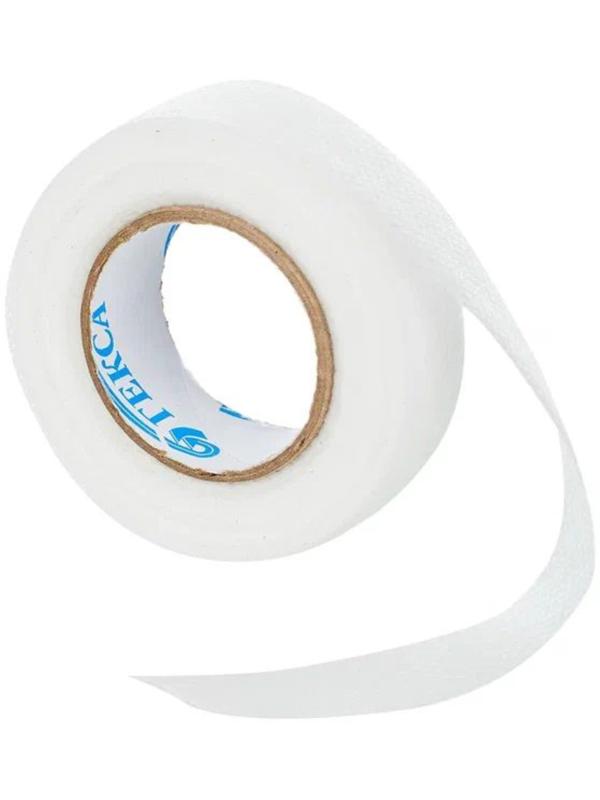 Лента для подвязки растений, 15 м, спанбонд с УФ-стабилизатором, белая