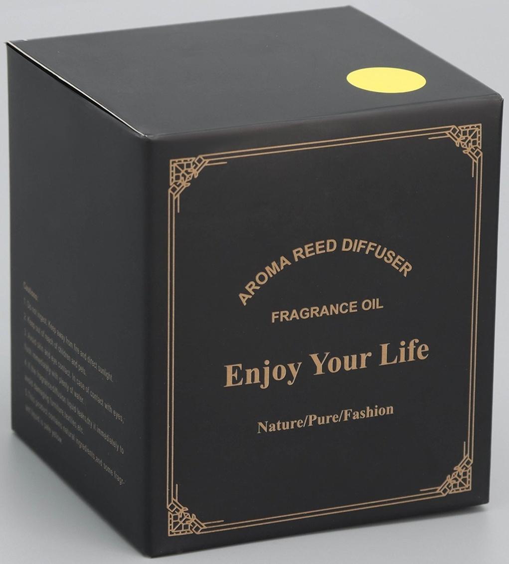 Свеча ароматическая 