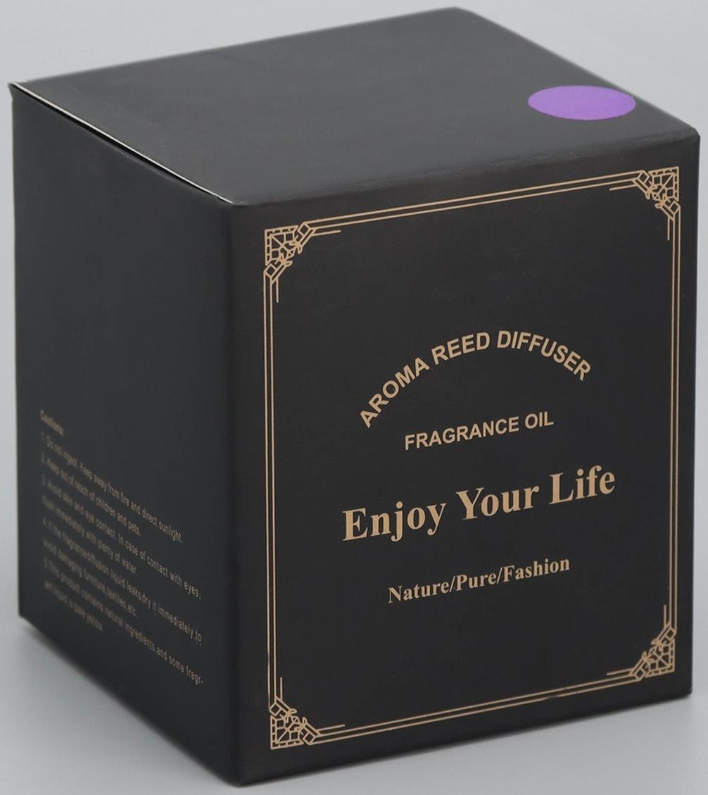 Свеча ароматическая 