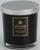 Свеча ароматическая 