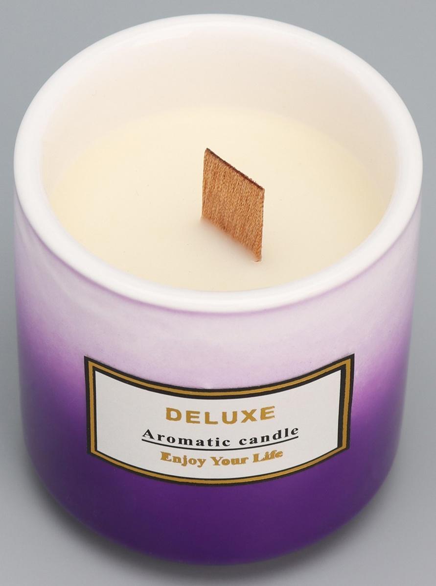 Свеча ароматическая 