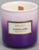 Свеча ароматическая 