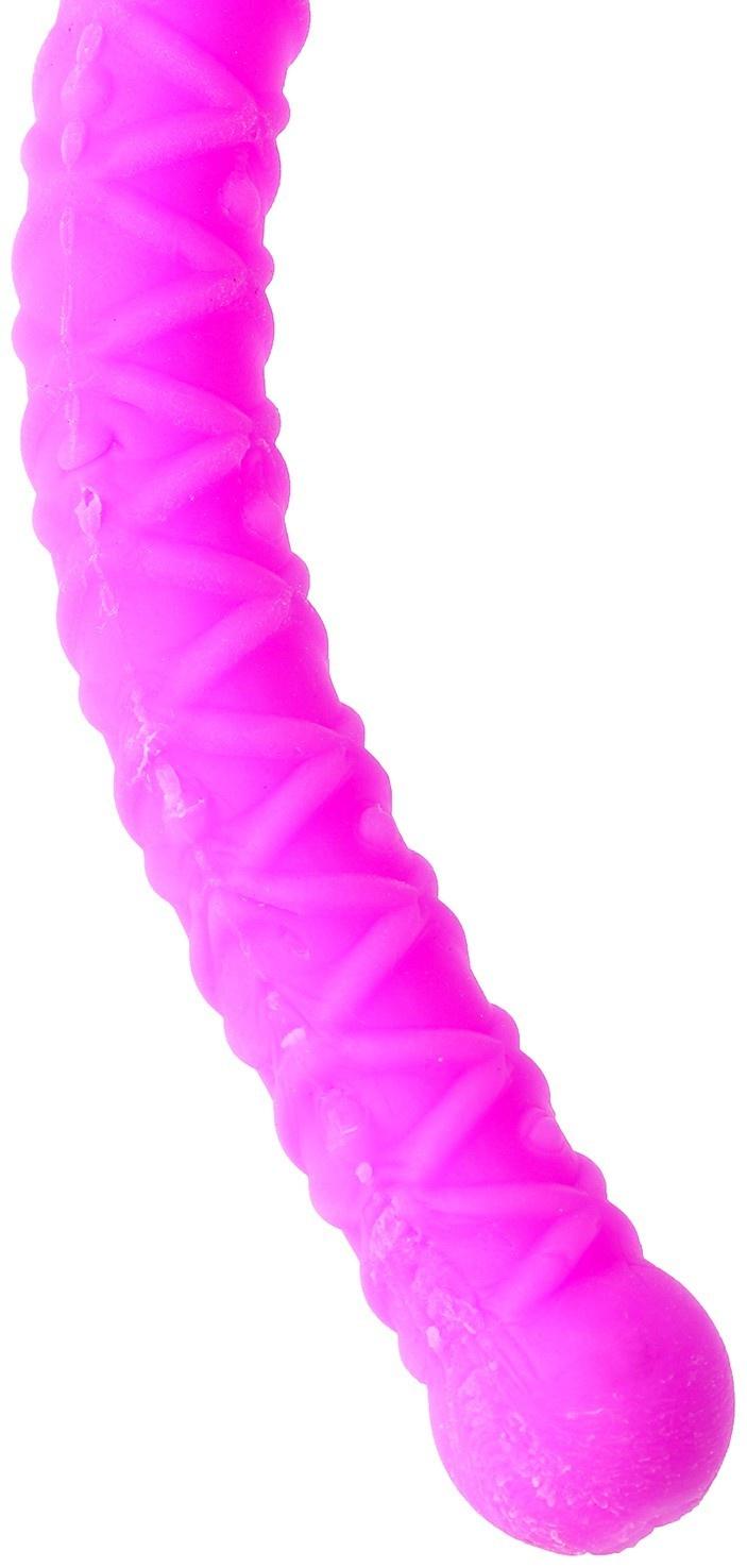 Развивающая игрушка «Тянучка», виды МИКС