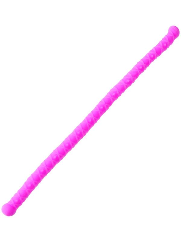 Развивающая игрушка «Тянучка», виды МИКС