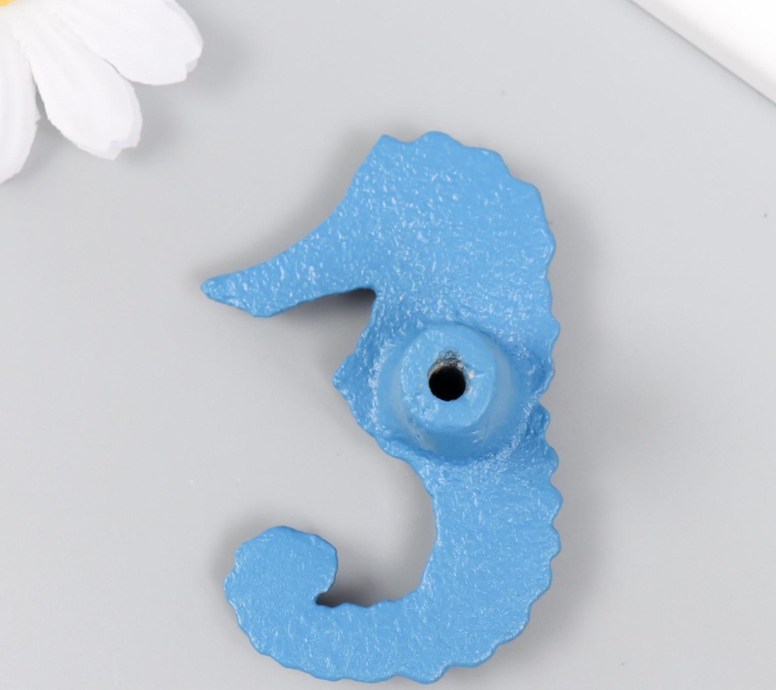 Ручка дверная чугун 