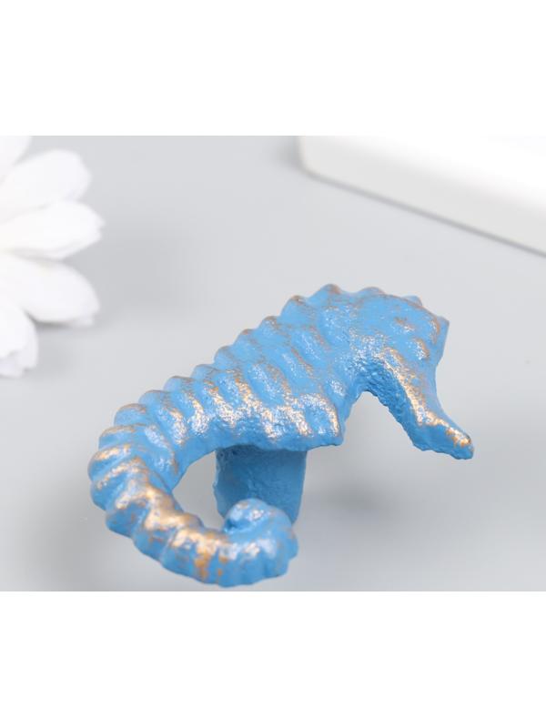 Ручка дверная чугун 