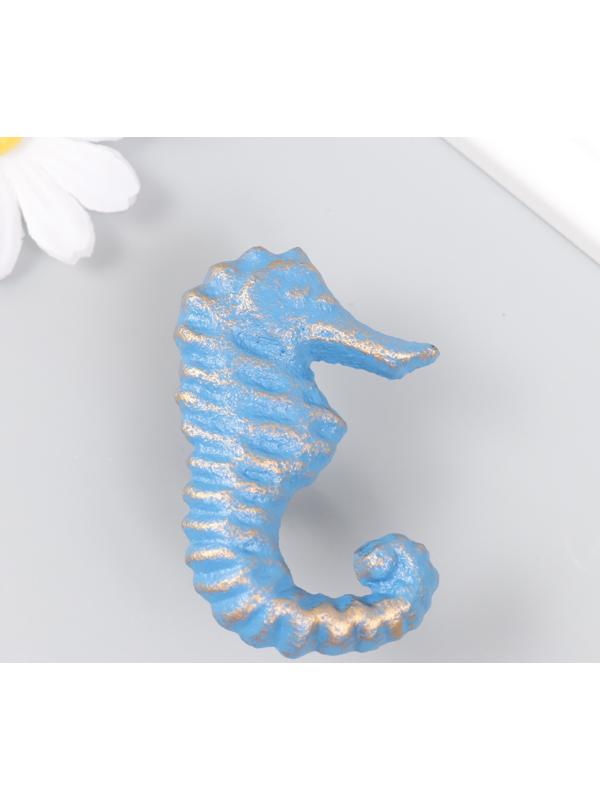 Ручка дверная чугун 