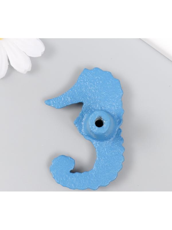 Ручка дверная чугун 