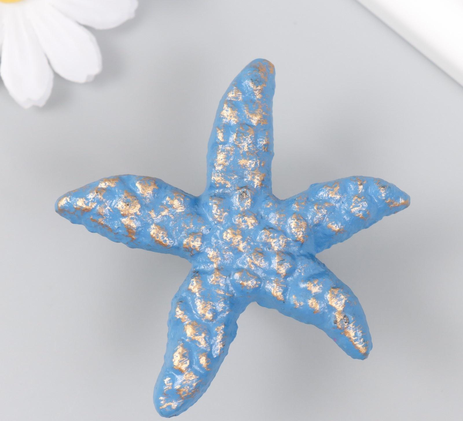 Ручка дверная чугун 