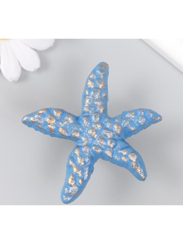 Ручка дверная чугун 