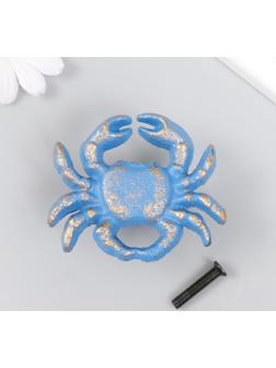 Ручка дверная чугун 