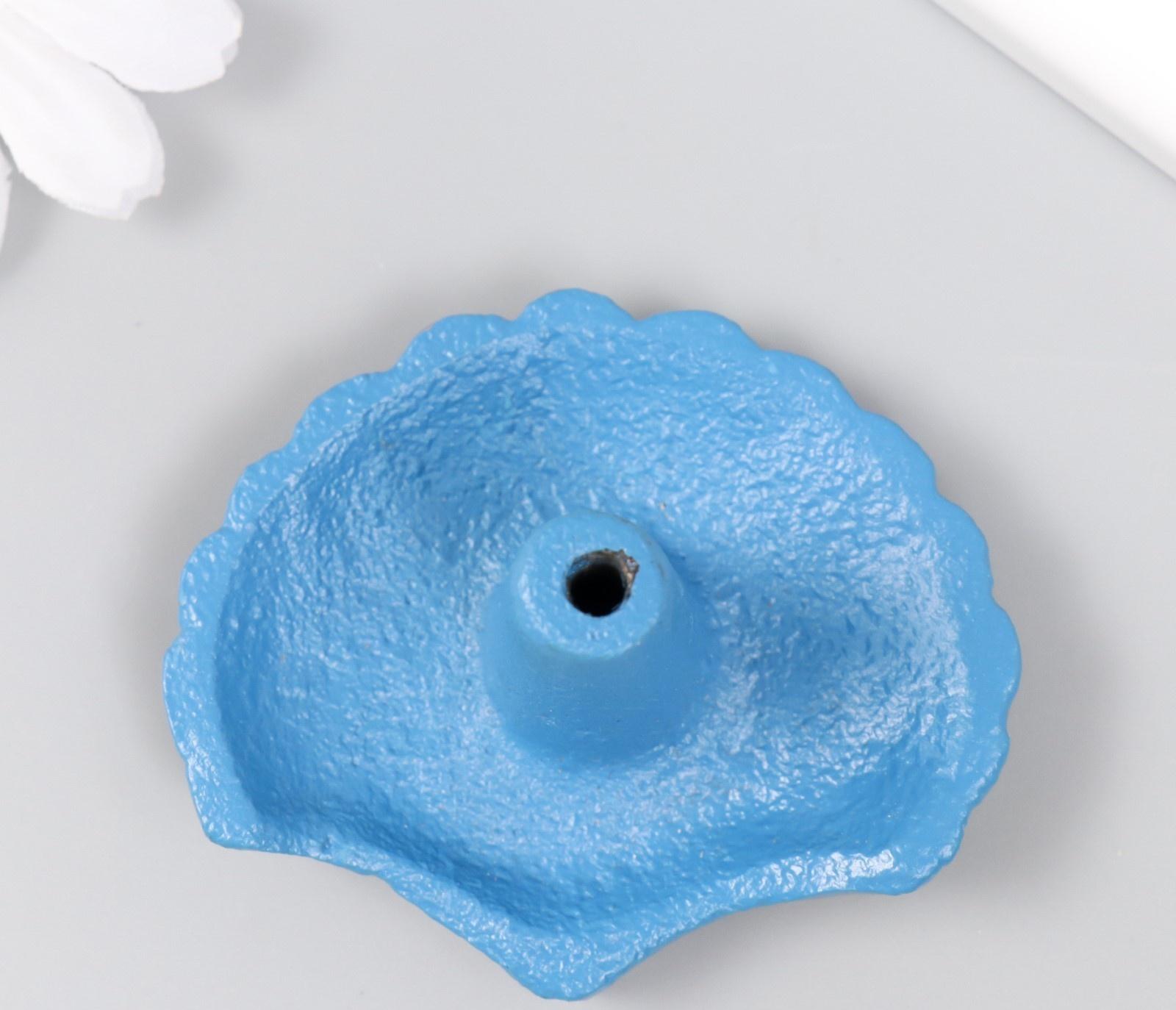 Ручка дверная чугун 