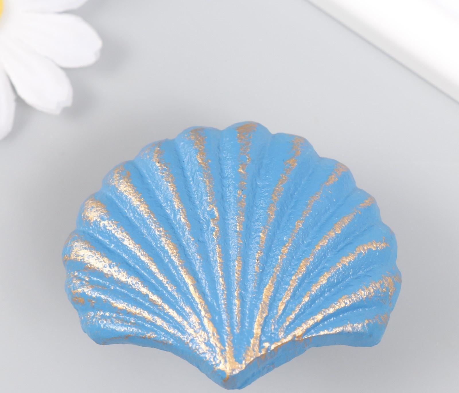 Ручка дверная чугун 