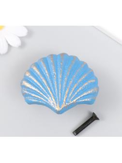 Ручка дверная чугун 