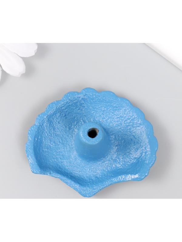 Ручка дверная чугун 