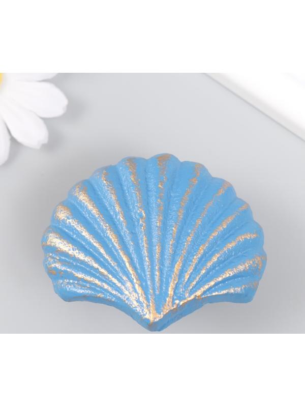 Ручка дверная чугун 