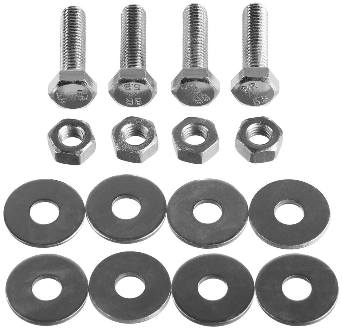 Рукомойник на полуприцеп 30 л, черный, мыльница с дозатором, ТТ-РК-30