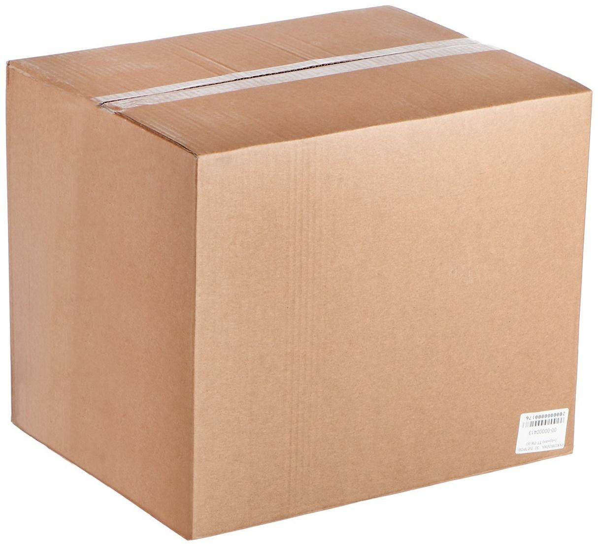 Рукомойник на полуприцеп 30 л, черный, мыльница с дозатором, ТТ-РК-30