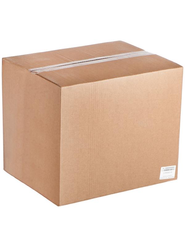 Рукомойник на полуприцеп 30 л, черный, мыльница с дозатором, ТТ-РК-30