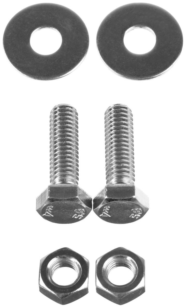 Фонарь задний, правый, в сборе с кабелем, 2322LR