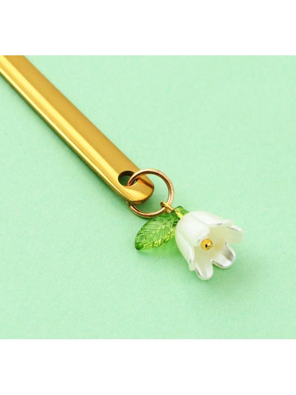 Ложка с подвесом 