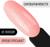 Гель лак для ногтей, «CLASSIC COLORS», 3-х фазный, 8мл, LED/UV, цвет дымчатая роза (11)