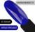 Гель лак для ногтей, «CLASSIC COLORS», 3-х фазный, 8мл, LED/UV, цвет ультрамарин (70)