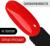 Гель лак для ногтей, «CLASSIC COLORS», 3-х фазный, 8мл, LED/UV, цвет ярко-красный (130)