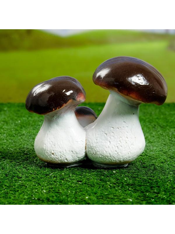 Садовая фигура 