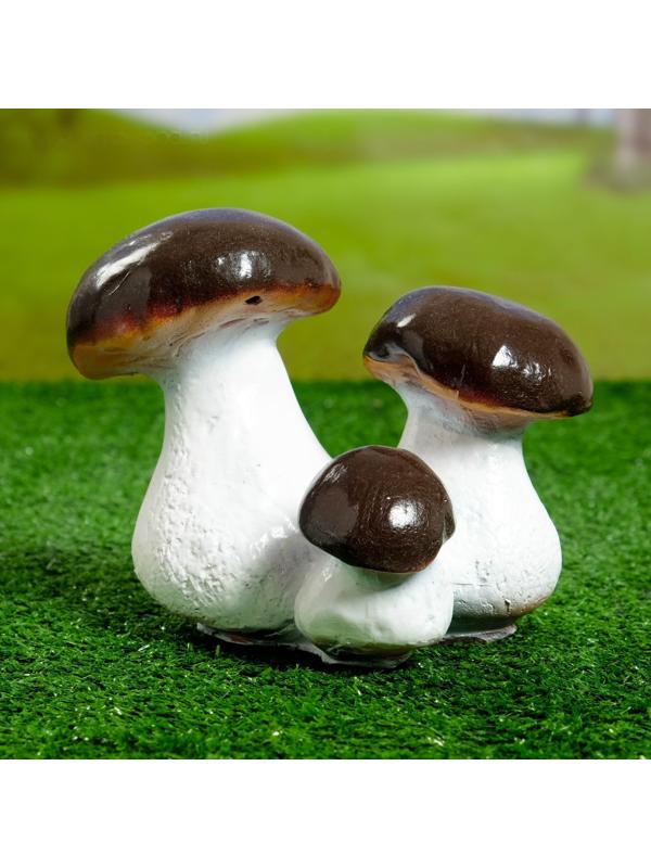 Садовая фигура 