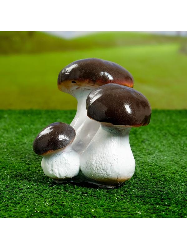 Садовая фигура 