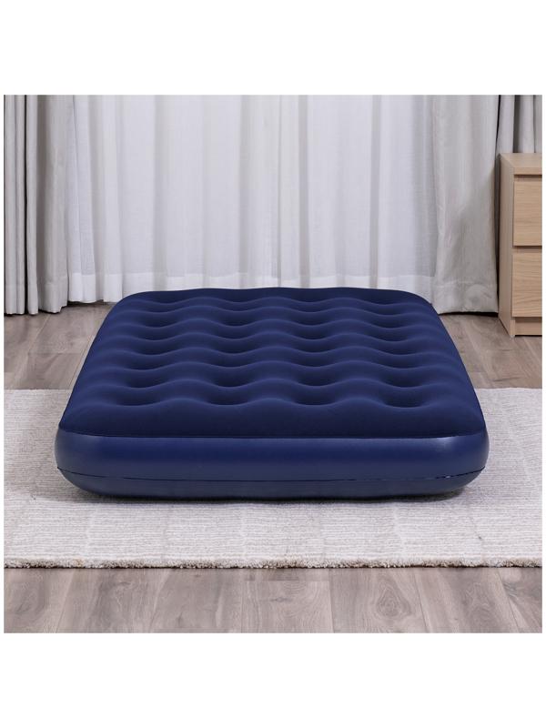 Матрас надувной, 188 х 99 х 22 см, 67001 Bestway