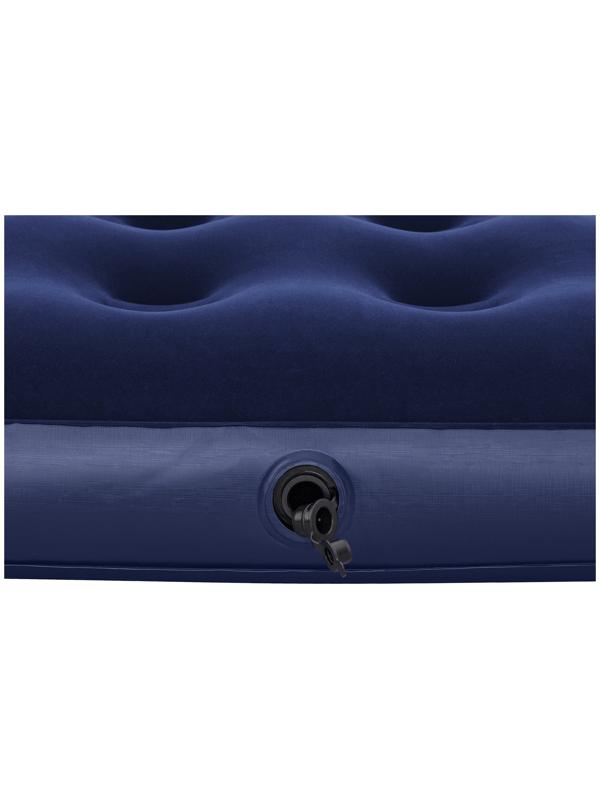 Матрас надувной, 188 х 99 х 22 см, 67001 Bestway