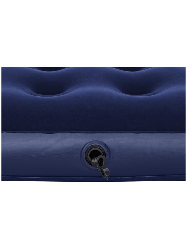 Матрас надувной Pavillo, 191 х 137 х 22 см, 67002 Bestway