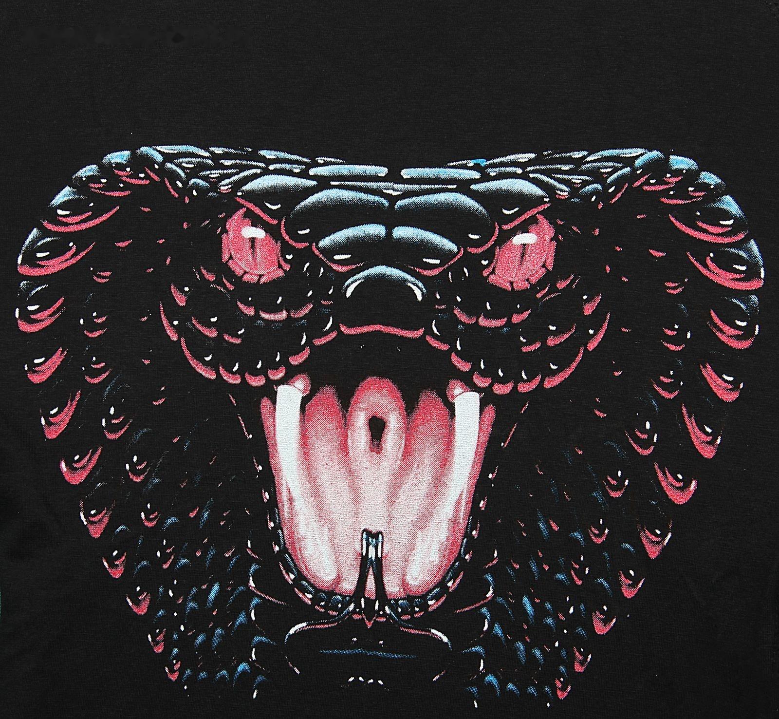 Чехол-майка 