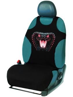 Чехол-майка 