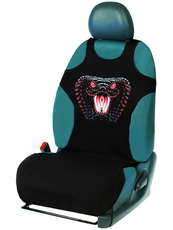 Чехол-майка 