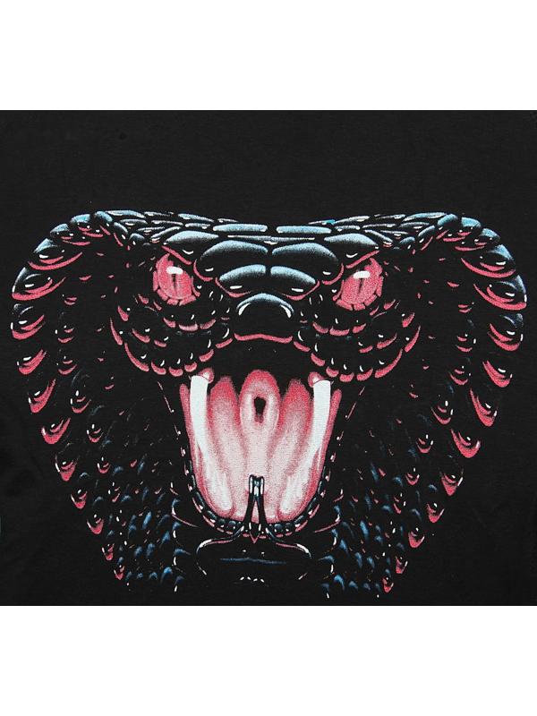 Чехол-майка 