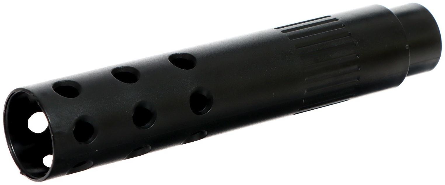 Снайперская винтовка MAUSER 98K, стреляет гелевыми пулями