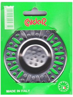 Фильтр для раковины