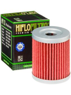 Фильтр масляный HF132, Hi-Flo