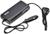 Адаптер питания Buro BUM-1200C120, ручной, 120Вт, 15В-24В 11-переходников, 5A 1xUSB, 1A