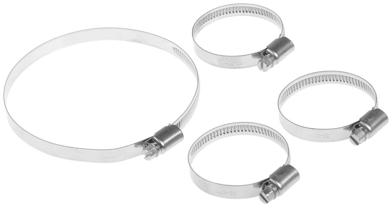 Насос канализационный Oasis ST-600, 600 Вт, 140 л/мин, напор 6 м, емкость 5 л