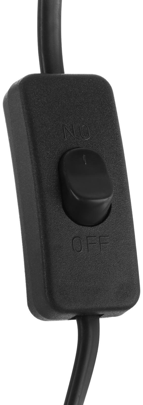 Насос перекачки топлива Skyway 12 В, для дизеля, 38 мм, 12 л/мин, с фильтром