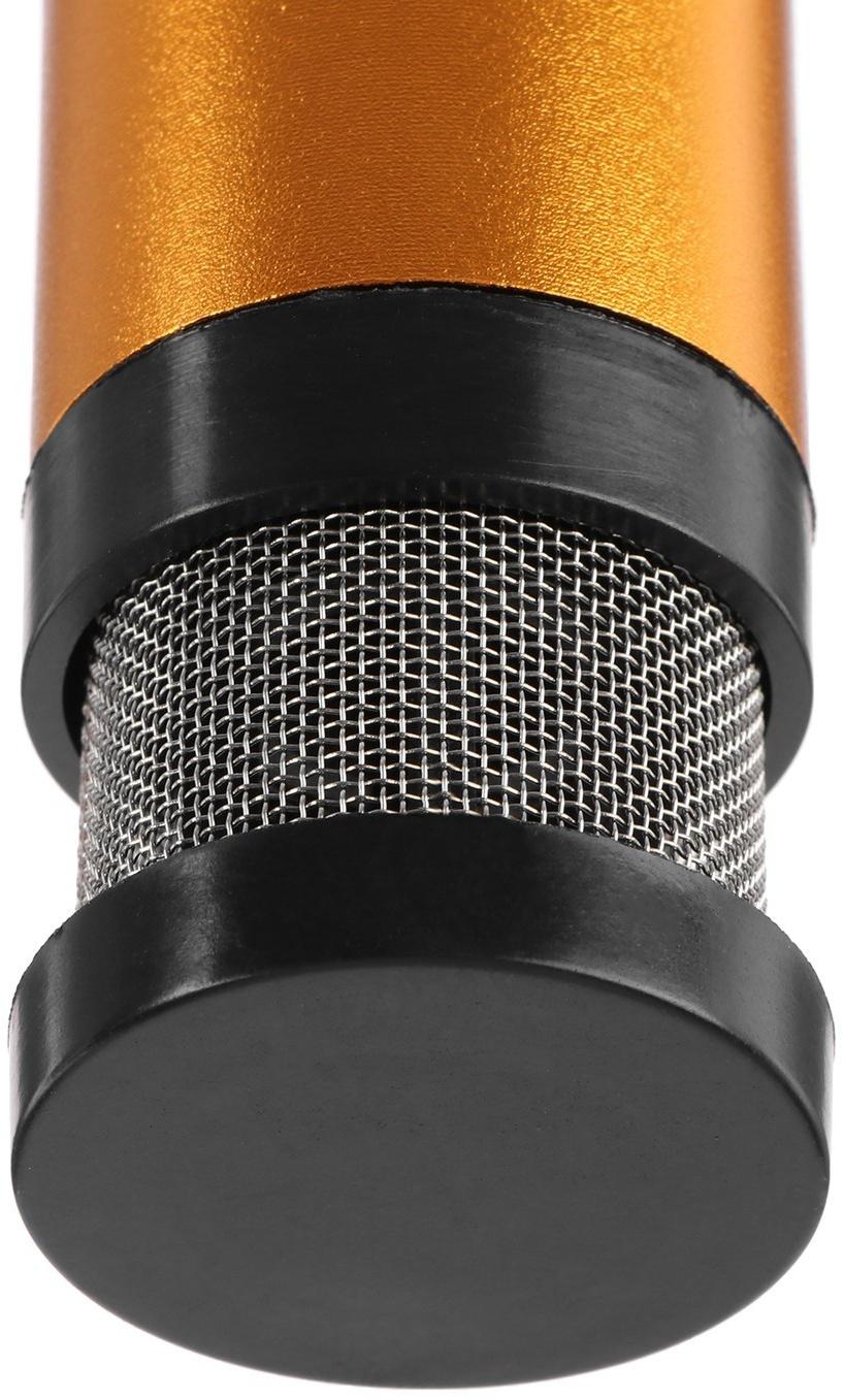 Насос перекачки топлива Skyway 12 В, для дизеля, 38 мм, 12 л/мин, с фильтром