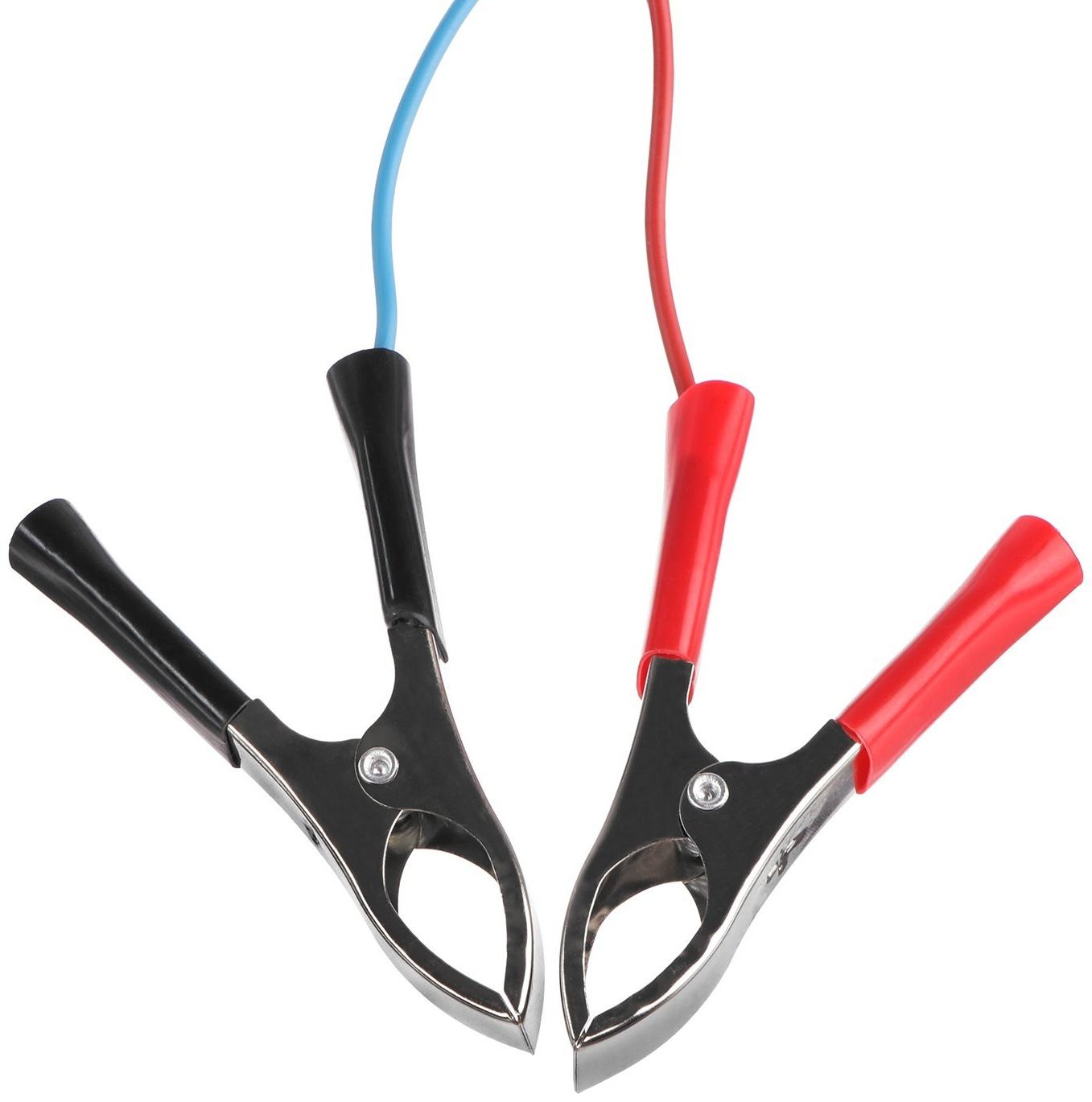 Насос перекачки топлива Skyway 12 В, для дизеля, 38 мм, 12 л/мин, с фильтром