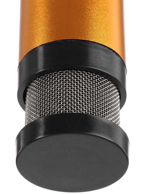 Насос перекачки топлива Skyway 12 В, для дизеля, 38 мм, 12 л/мин, с фильтром