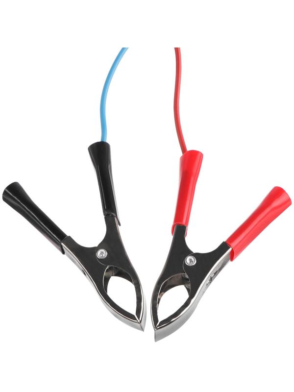 Насос перекачки топлива Skyway 12 В, для дизеля, 38 мм, 12 л/мин, с фильтром