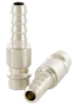 Ниппель универсальный Stels 57055, быстросъемный (