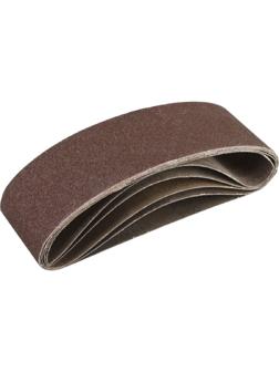 Лента шлифовальная 